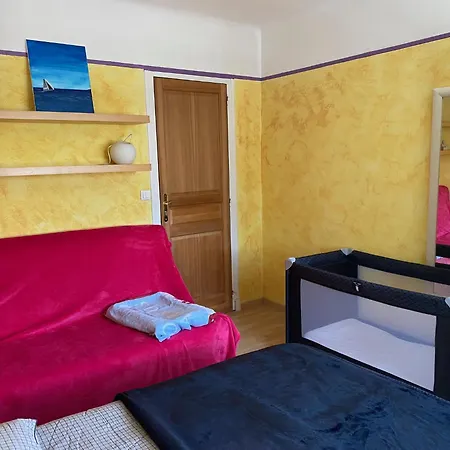 Chez Spirou 20 Mn 20mn Paris Villa Noisy-le-Grand