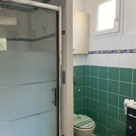 Chez Spirou 20 Mn 20mn Paris